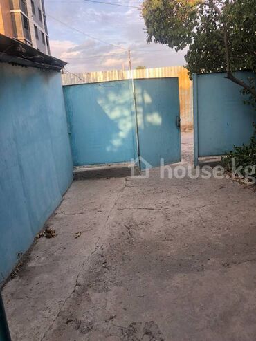 Продажа участков: 6 соток, Для бизнеса, Красная книга, Тех паспорт — 8