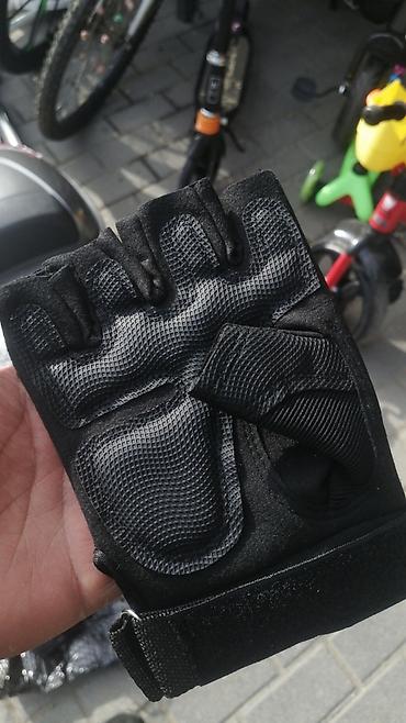 Moto əlcəklər: Moto əlcəklər 5azn Moto Dəbilqə 35azn 45azn 55azn 75azn 95azn 115azn — 16