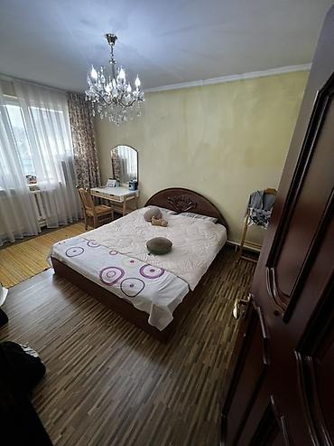 Долгосрочная аренда домов: Дом с участком и благоустроенным двором - Ухоженная территория — 5