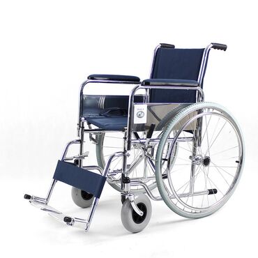 купить инвалидную коляску бу: Инвалидные коляски новые 24/7 доставка Бишкек большой выбор инвалидная