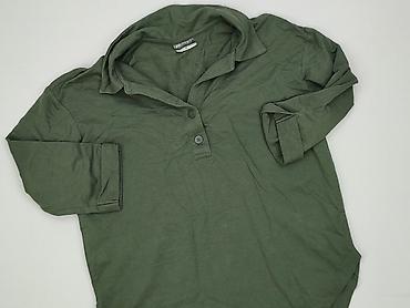 basic by o la la: Ulubione, T-shirt damski, rozmiar M — 1