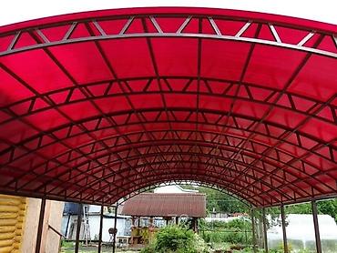 Сварка: Сварка | Навесы, Заборы, оградки Доставка, Гарантия, Бесплатная смета — 27