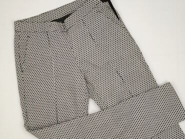 piżama esmara: Esmara, Material trousers for women, S (EU 36)
