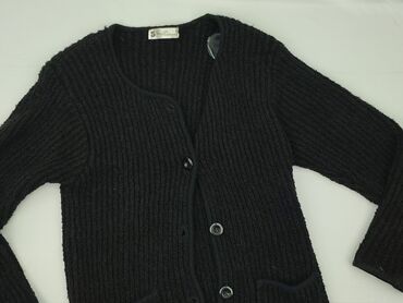 Women`s knitwear, size S (EU 36)