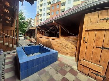 əhmedli: Ehmedide Xəzər yolun üstündə yerləşir Arendadi hazir indi 2000di — 9