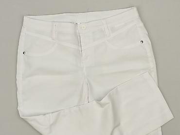 bs jeans: Bpc bonprix collection, Jeansy damskie, rozmiar XL — 1