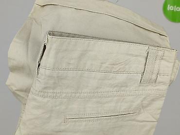 klapki imblu: Denim Co, Szorty damskie, rozmiar S — 6