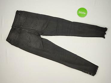 mango jeans grace: Amisu, Jeansy damskie, rozmiar S — 3