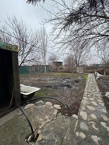 Продажа коттеджей и домов: Продаётся дом в селе Новопавловка 📍 ул. Корсаковых 🔷 Площадь дома — — 5