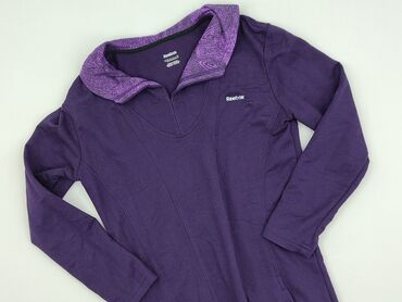 nike retro t shirty: Reebok, Sukienka damska, rozmiar M