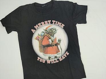 robot zabawkowy: Star Wars, T-shirt damski, rozmiar M — 1