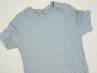 t shirty marvel: George, T-shirt damski, rozmiar S — 1