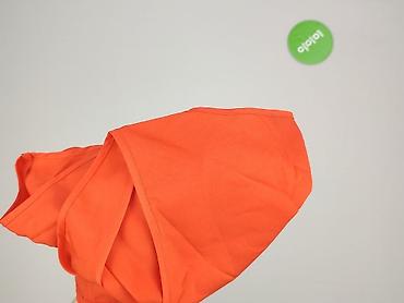 reserved bluzki: Oasis, Top damski, rozmiar L — 6
