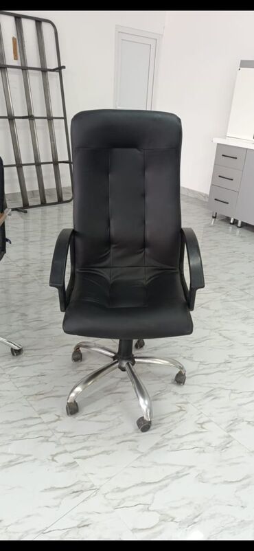 должность офис менеджера: Ofis üçün kreslo 1i 90₼ Say çoxdu təzədən seçilmir ünvan Meşdağa