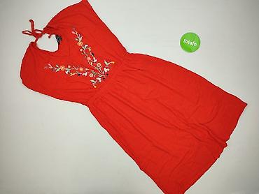 la mia: Esmara, Sukienka damska, rozmiar L — 2