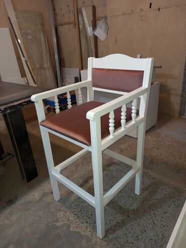 Salon, tibbi kreslolar: Salon, tibbi kreslolar — 10