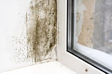 Жестяные работы: Домашняя вентиляция! Забудьте о тяжелом воздухе, духоте и плесени — 2