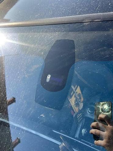 kurbla za motor: HEAD UP, TABLA, SOFERKA E60,61 ZA BMW SERIJA 5 | Na stanju novi i — 1