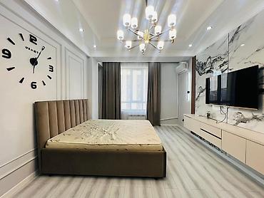 Долгосрочная аренда квартир: 2 комнаты, Риэлтор at lalafo.kg — 3 Долгосрочная аренда квартир: 2 комнаты, Риэлтор — 3