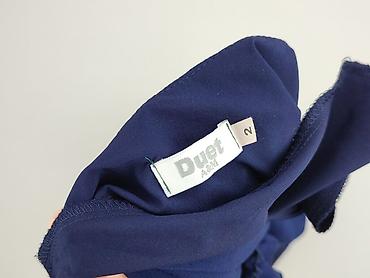 meinuoduo: Duet A&M, Sukienka damska, rozmiar S — 5