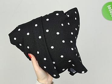 moda polska: Cropp, Sukienka damska, rozmiar S — 6