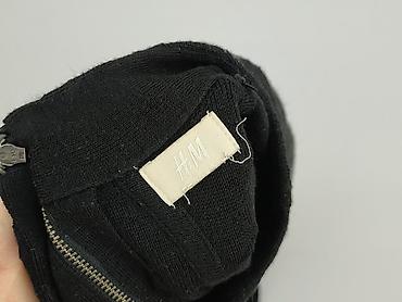 szorty hm: H&M, Sukienka damska, rozmiar XL — 4