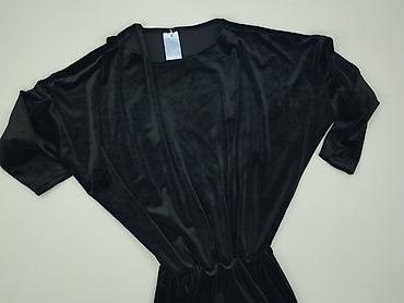 shein s: Cedar Wood State, Sukienka damska, rozmiar L — 1