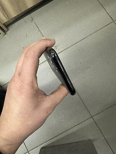 Apple iPhone: IPhone 11 Pro, 256 ГБ, 90 % — 8