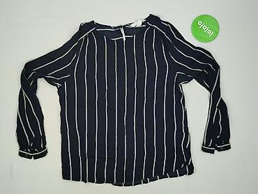 h and: H&M, Bluzka damska, rozmiar M — 2