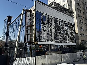 сдаю спортзал: Сдаем помещение под бар, в фитнес клубе — 2