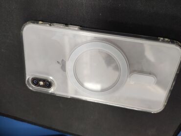айфон 7 плюс цена в бишкеке бу: IPhone X, 256 ГБ, Белый, 78 %