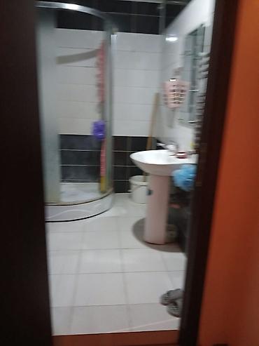 blue mall evler: 1 NEFER OTAQ YOLDASI XANIM AXTARILIR KOMUNAL DAXIL 150 AZN 2 otaqlı — 8