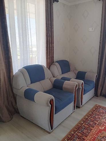 исык куль номера: Гостиница на Иссык-Куле, Чон-Сары-Ой, 4 места — 10