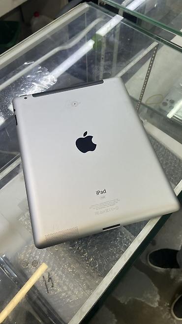 ipad m4 pro: Срочно ‼️ не рабочий но в идеале можно на запчасти Apple iPad 3 Wi‑Fi — 1