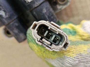 full construction: Катушка зажигания Subaru 1994 г., Б/у, Оригинал, Германия — 3