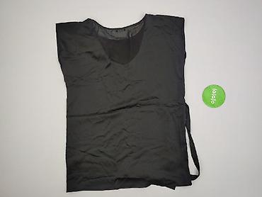 dres nike tech damski: Tunika damska, rozmiar 2XL — 3