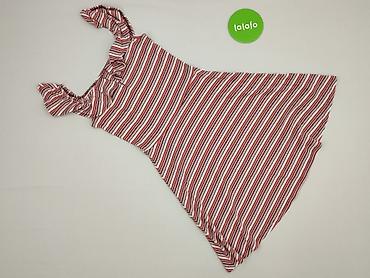 stroj do golfa: Aeropostale, Sukienka damska, rozmiar XS — 2