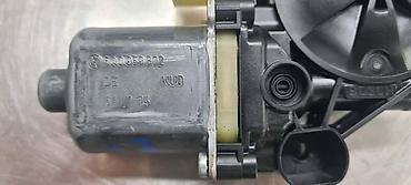 russka: MOTORIC PODIZACA STAKLA ZA AUDI A3 - 5Q0959802 | Motoric podizaca — 4