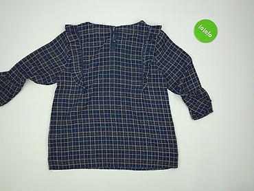 aka moda: Grace & Mila, Bluzka damska, rozmiar L — 4