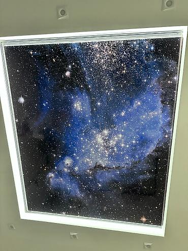 Натяжной потолок: Натяжной потолок Глянцевое, Матовое, 3D потолки Гарантия, Бесплатная консультация, Бесплатный замер — 20