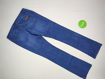 acne: Noppies, Jeansy damskie, rozmiar L — 3