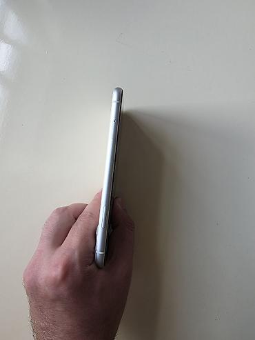 iphone 11 pro qiymet: IPhone 11, Ağ, Face ID — 5
