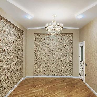 Təmir işləri: Evlerin Tam Temiri — 9