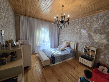 Həyət evləri və villaların satışı: Binə 4 otaqlı, 140 kv. m, Kredit yoxdur, Orta təmir -da lalafo.az — 21 Həyət evləri və villaların satışı: Binə 4 otaqlı, 140 kv. m, Kredit yoxdur, Orta təmir — 21