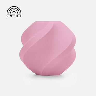 сливы пвнтеры: PLA Matte Bambu Lab для 3D-принтера Продам PLA Matte от Bambu Lab — — 6