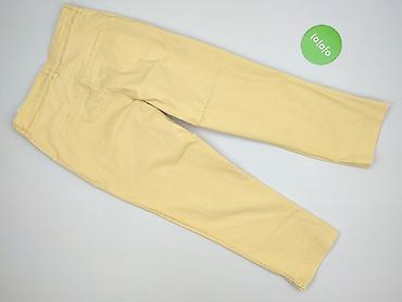 grenpoint bluzki: Greenpoint, Spodnie materiałowe damskie, rozmiar S — 3