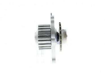 remont abs centrale: PUMPA TDCI ZA FORD FOCUS OD 1998. DO 2005. GOD. | SMEDEREVSKA — 5