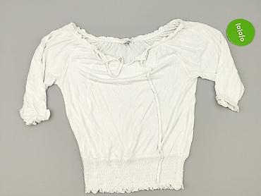lascana top: Lascana, Bluzka damska, rozmiar S — 2