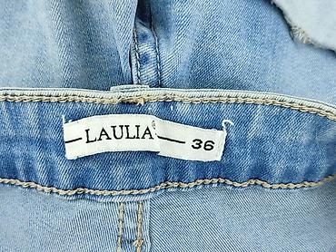 walkx klapki: Laulia, Szorty damskie, rozmiar S — 4