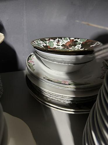 Рубашки: ТОТАЛЬНАЯ РАСПРОДАЖА МЕГА ДЕШЕВО ! Размеры разные спрашивайте — 16